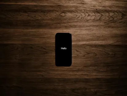 Slotster Casino Application mobile